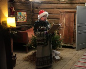 koristekuva