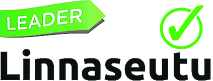 Leader logo