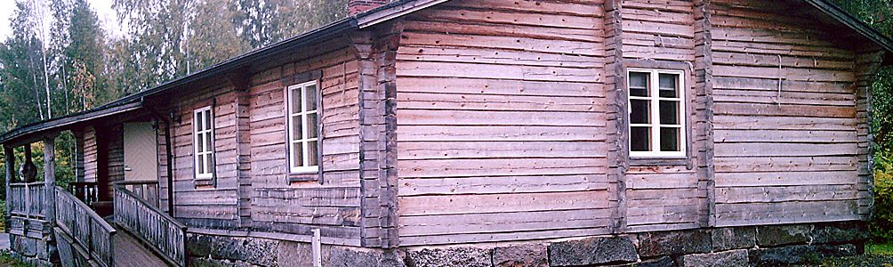 Hattula-Pirtti